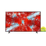 LG 86UQ9000PSD UHD 4K Smart TV (86inch)